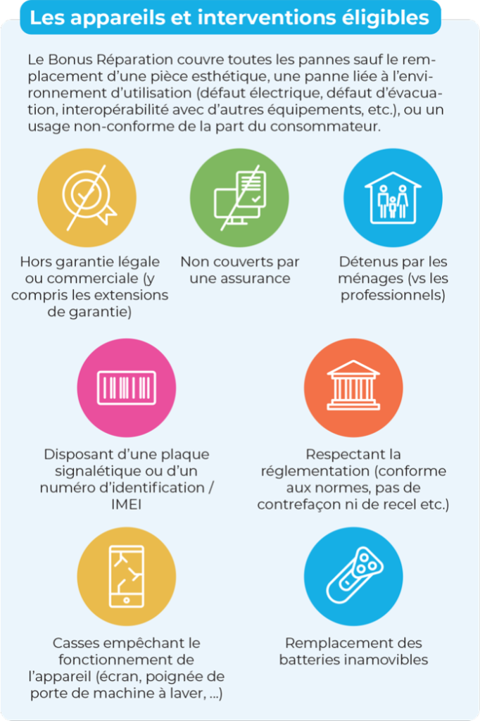 LE COMPTOIR