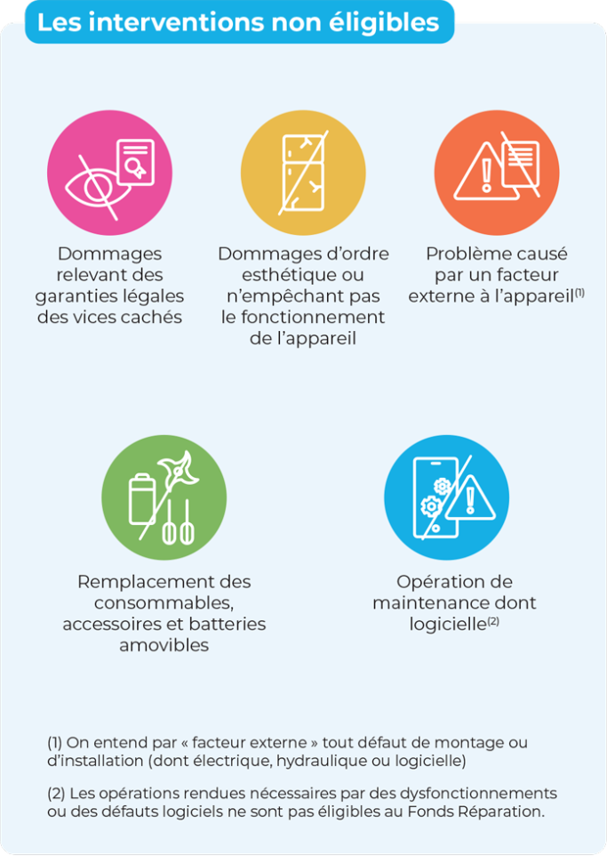 LE COMPTOIR
