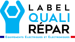 Logo de l'Association américaine des travailleurs sociaux présentant un design stylisé représentant le travail social et le soutien communautaire.